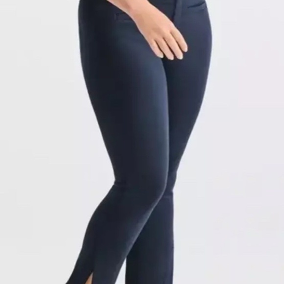 CAbi - Barrister Trouser Pant - Picture 1 of 11